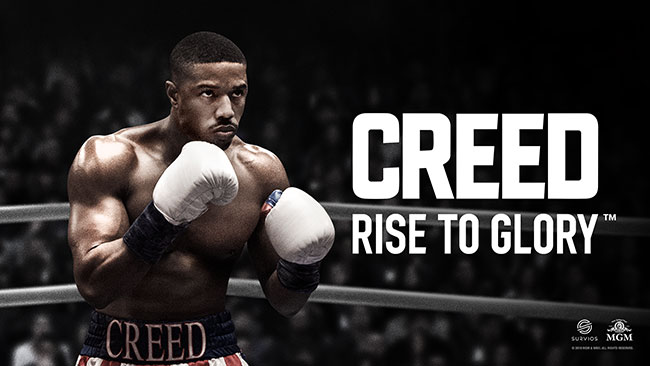 Creed-Rise-to-Glory-Arcade-Game-Revity-Berlin