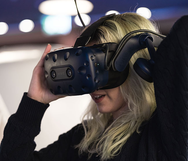 Revity-VR-Games-Virtual-Reality