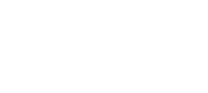 Revity-Alexa-Berlin-Arcade-Games-Logo-Weiß