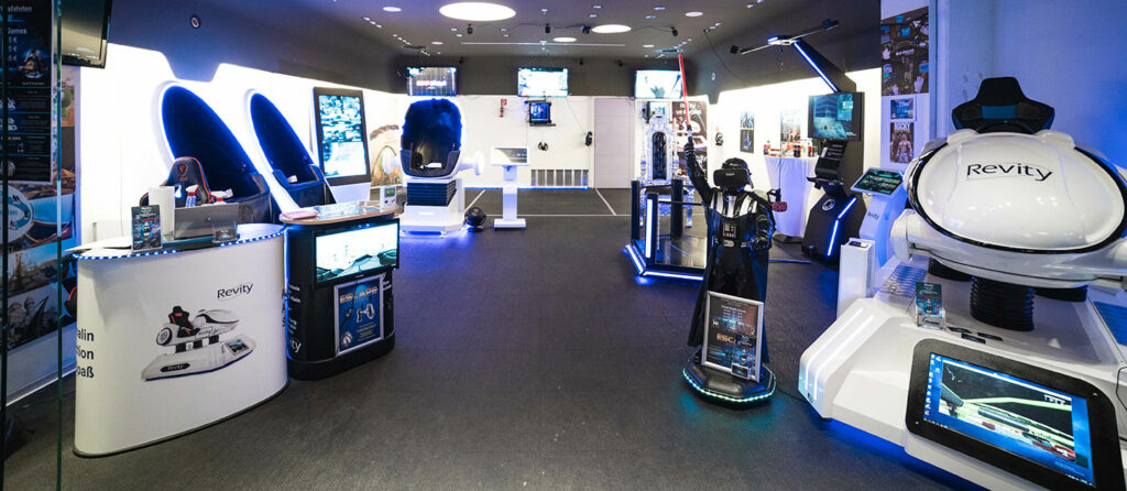 Revity-VR-Games-Alexa-Berlin