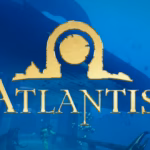 atlatnisdasdsa