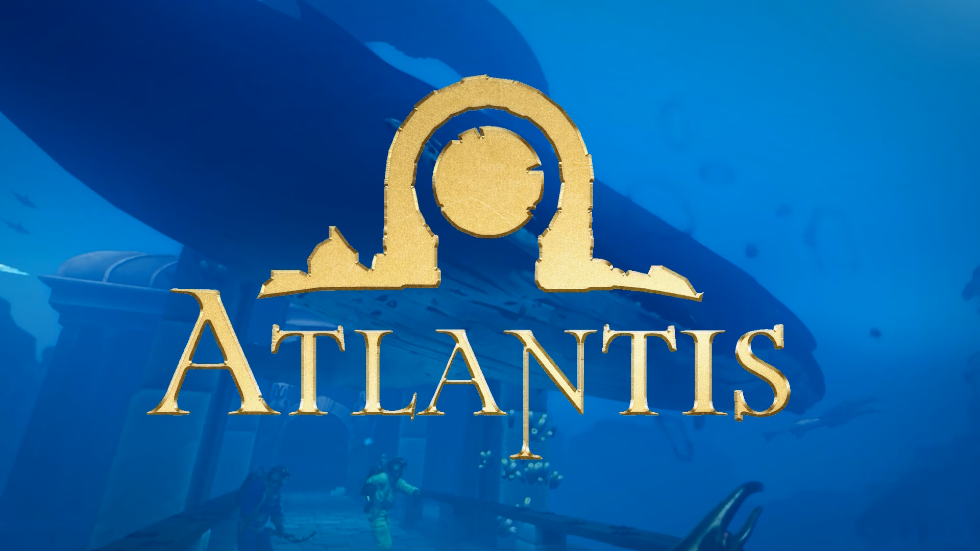 atlatnisdasdsa