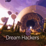 dreamhackers