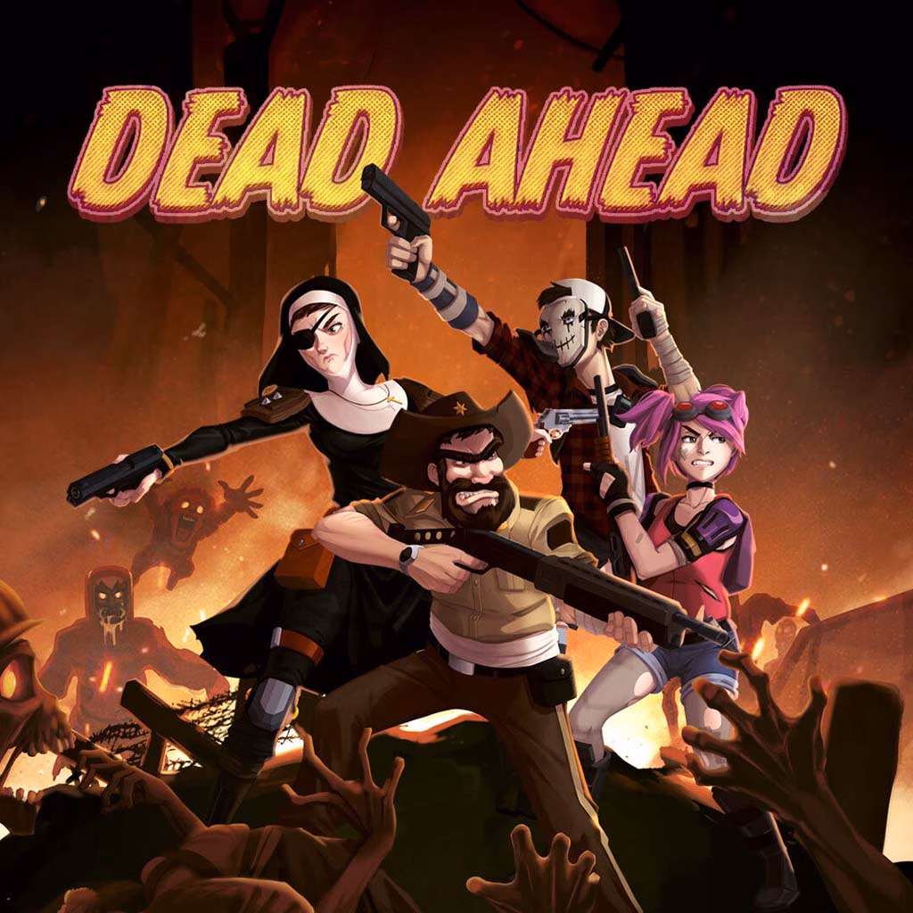 1024x1024 Dead Ahead