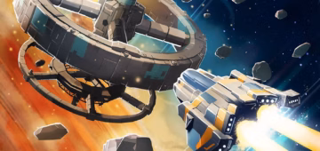 1024x1024 Wayfinders