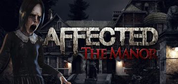 Affactet-the-Manor-Revity-Berlin