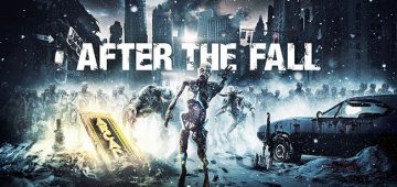 After-The-Fall-Revity-Berlin