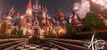Alice-Arcade-Game-Revity-Berlin-1