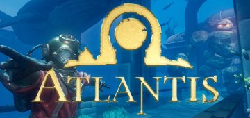 AtlantisThumbnail1920_1080 AtlantisThumbnail1920_1080