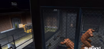 BBlock