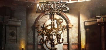 Beyond-Meduza-s-Gate-VR-Escape-Room-Virtual-Reality-Revity-Berlin
