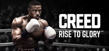 Creed-Rise-to-Glory-Arcade-Game-Revity-Berlin