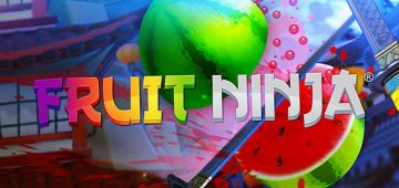 Fruit-Ninja-Arcade-Game-Revity-Berlin