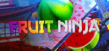 Fruit-Ninja-Arcade-Game-Revity-Berlin