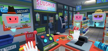 Job-Simulator-Arcade-Game-Revity-Berlin
