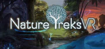 Nature Trek