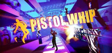 Pistol-Whip-Revity-Berlin