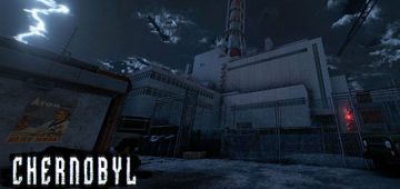 Revity-Arcade-Game-Chernobyl-Berlin-VR-Escape-Room