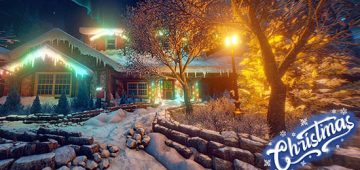 Revity-Arcade-Game-Christmas-VR-Escape-Room-Berlin