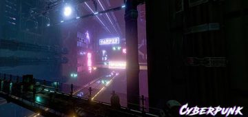 Revity-Arcade-Game-Cyberpunk-VR-Escape-Room-Berlin
