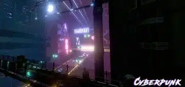 Revity-Arcade-Game-Cyberpunk-VR-Escape-Room-Berlin