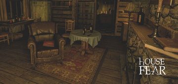 Revity-Arcade-Game-House-of-Fear-VR-Escape-Room-Berlin