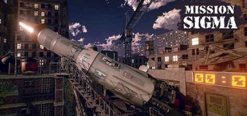 Revity-Arcade-Game-Mission-Sigma-VR-Escape-Room-Berlin