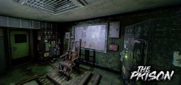 Revity-Arcade-Game-Prison-VR-Escape-Room-Berlin