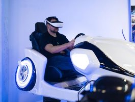 Revity-Racer-Virtuelle-Erlebnisse