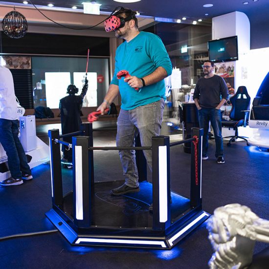 Revity-Space-Virtual-Reality-Berlin