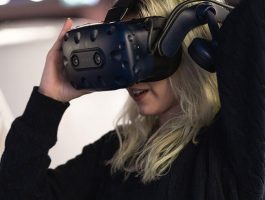 Revity-VR-Games-Escape-Rooms-Erlebnisfahrten-Berlin-Virtual-Reality