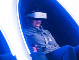 Revity-Virtual-Reality-Berlin-Alexa