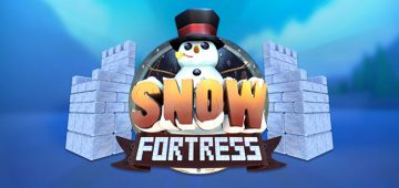 Snow-Fortress-Revity-Berlin