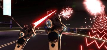 Space-Pirate-Trainer-Revity-Berlin