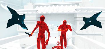 Superhot-Revity-Berlin