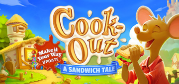 cookout