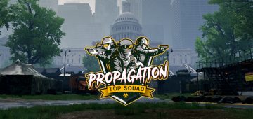 propagation top squad
